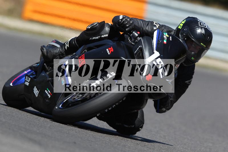 /Archiv-2022/54 13.08.2022 Plüss Moto Sport ADR/Freies Fahren/192